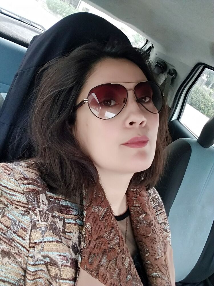 ���������� ���������, ���� ������� �����, 48 ���, ������������ ��� ����� � ���������, c�������� ���������