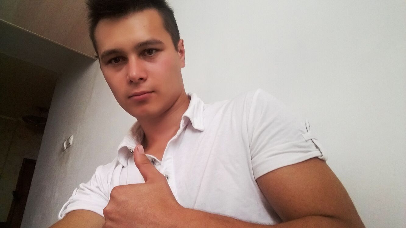 ���� 45760427 ����� ������, 25 ���, ���� ���������� � ������