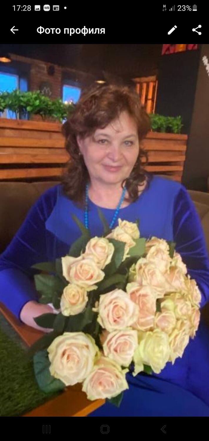  ,   , 56 ,   c 