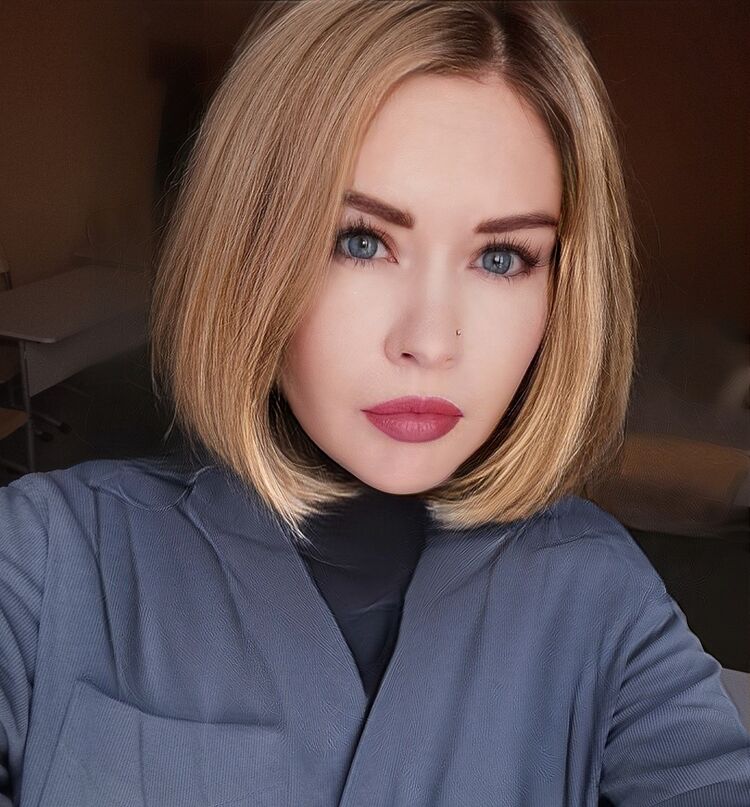 ���� 55674567 ������� Pridira, 35 ���, ���� ���������� � ������