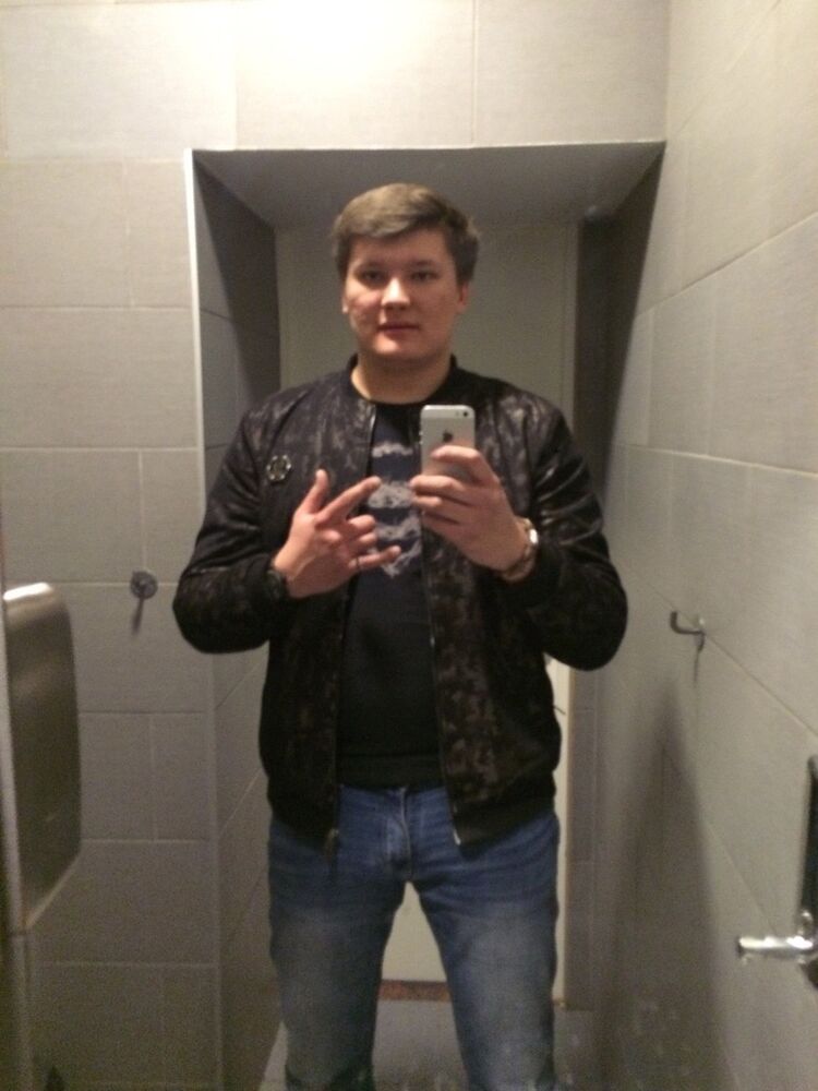  ,   , 38 ,   ,   , c 