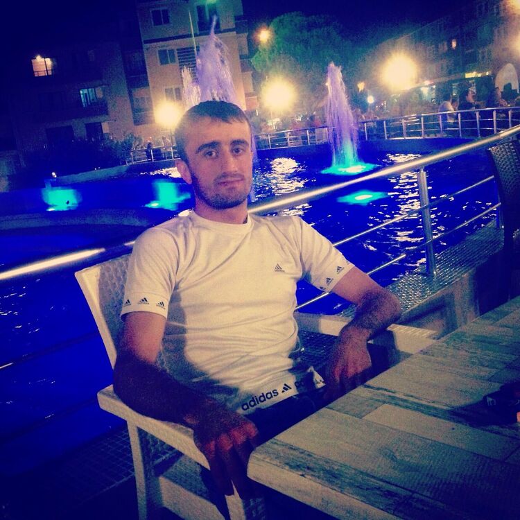 ���� 31857317 ������� �����, 35 ���, ���� ���������� � ������