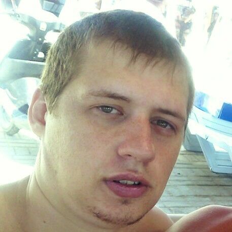 ���� 5318617 ������� �����, 36 ���, ���� ���������� � ����������