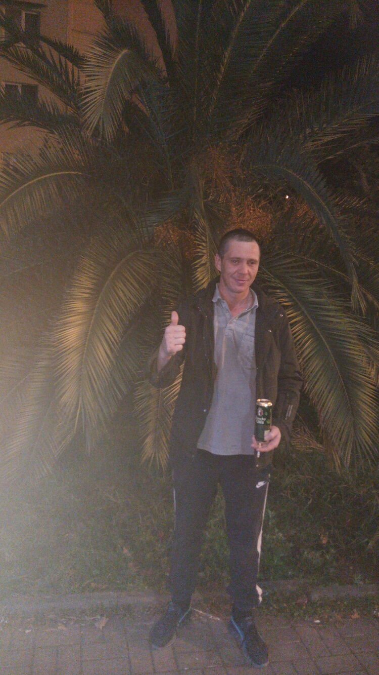 ���� 25578027 ������� �������, 38 ���, ���� ���������� � �������������