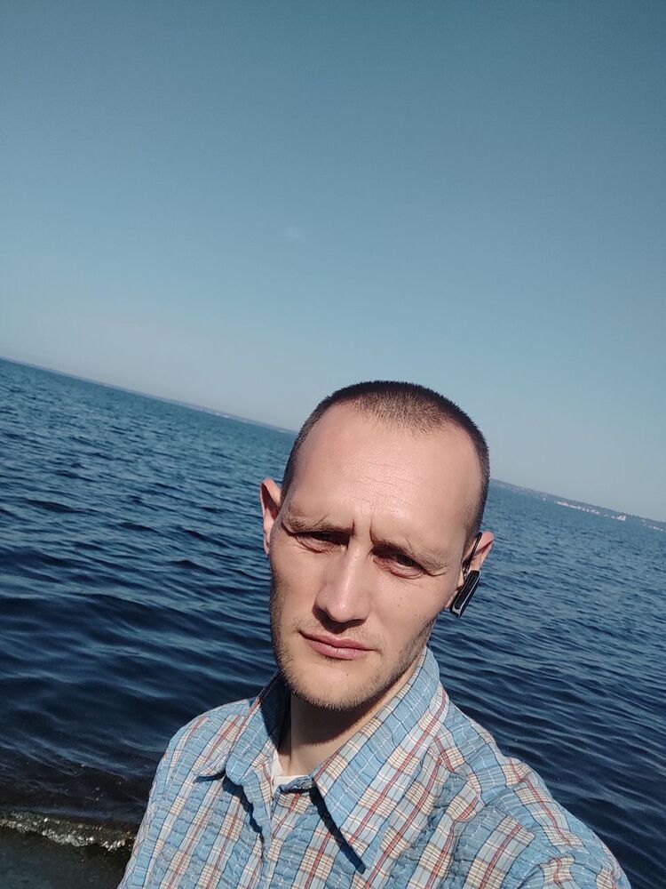 ���� 37413667 ������� ������, 33 ����, ���� ���������� � �����