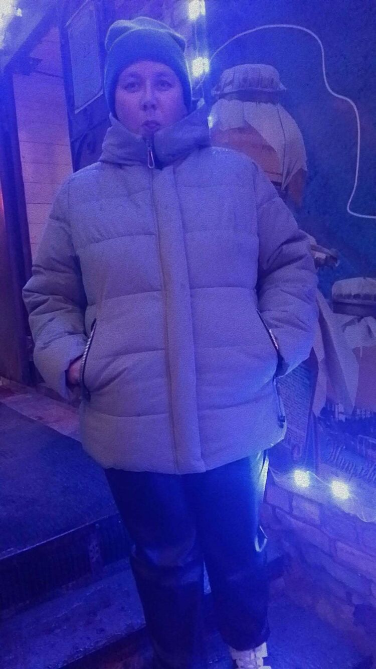 ���������� ������, ���� ������� ����, 40 ���, ������������ ��� ������, ����� � ���������, c�������� ���������