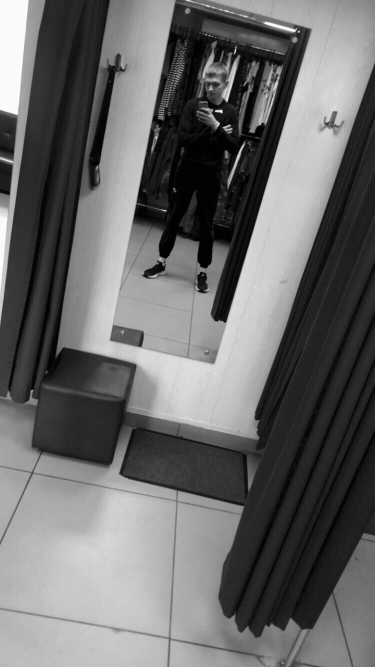 ���� 37341417 ����� ���������, 20 ���, ���� ���������� � ����������