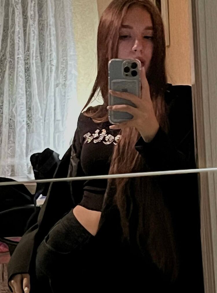 ���������� ������, ���� ������� ���������, 20 ���, ������������ ��� ������, ����� � ���������, c�������� ���������, ���������