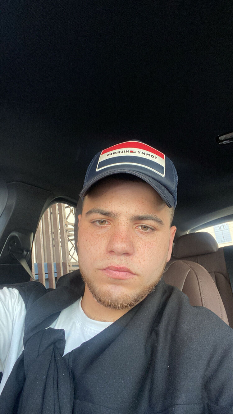  ,   ˸, 27 ,   ,   