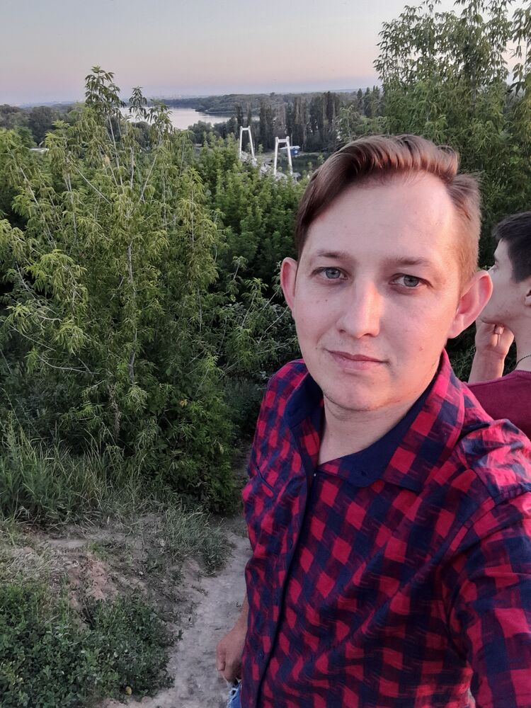  --,   Alexey, 34 ,   ,   