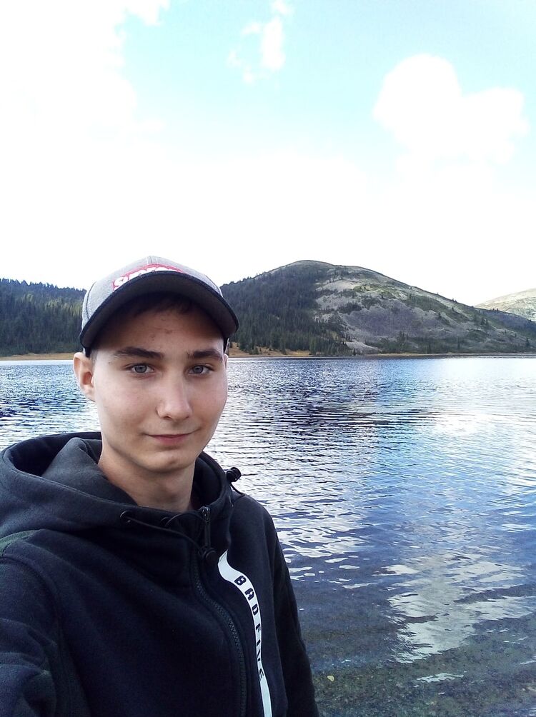 ���������� ������, ���� ����� ����, 21 ���, ������������ ��� ������, ����� � ���������