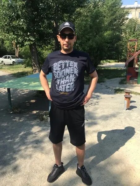 ���������� ���������, ���� ������� ���������, 37 ���, ������������ ��� ������, ����� � ���������