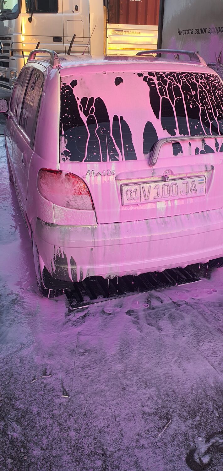 ���� 28951767 ������� Said, 30 ���, ���� ���������� � ��������