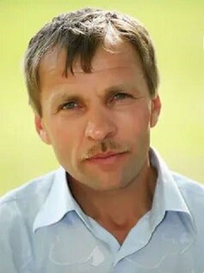 ���� 31923607 ������� ���, 55 ���, ���� ���������� � �����-����������