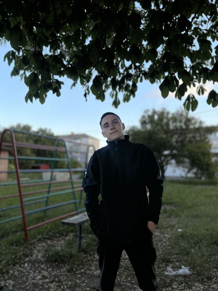   ,   , 18 ,   ,   