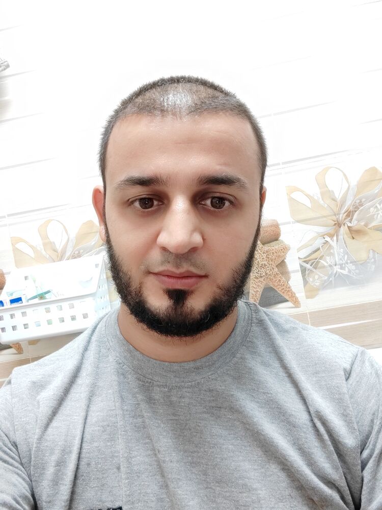 ���������� ������, ���� ������� �������, 33 ����, ������������ ��� ����� � ���������, c�������� ���������