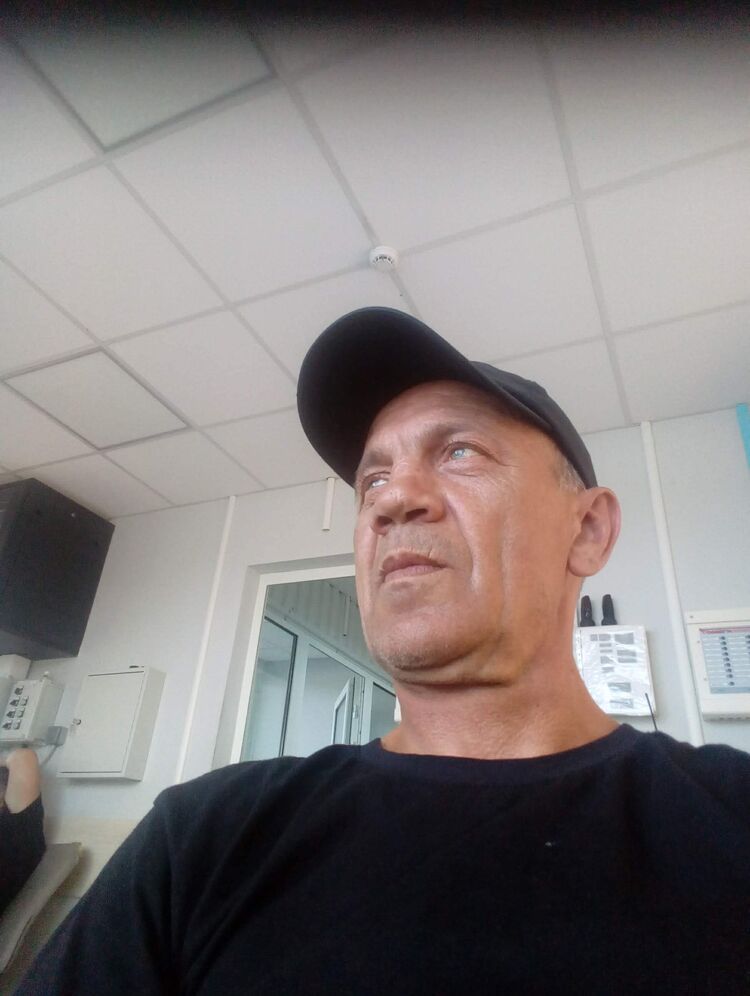  ,   , 57 ,   ,   
