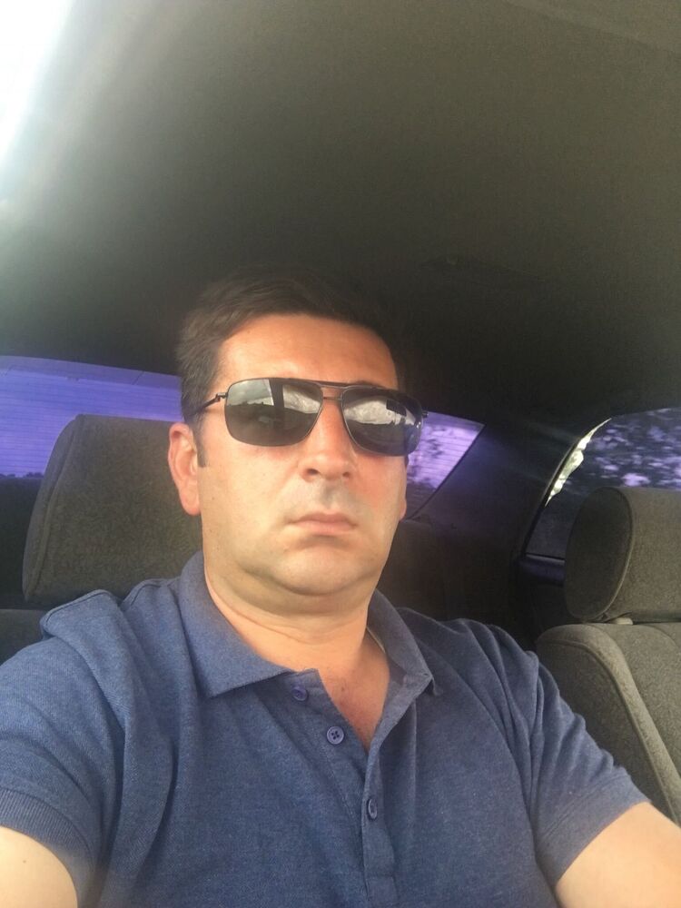  41287307  , 47 ,    