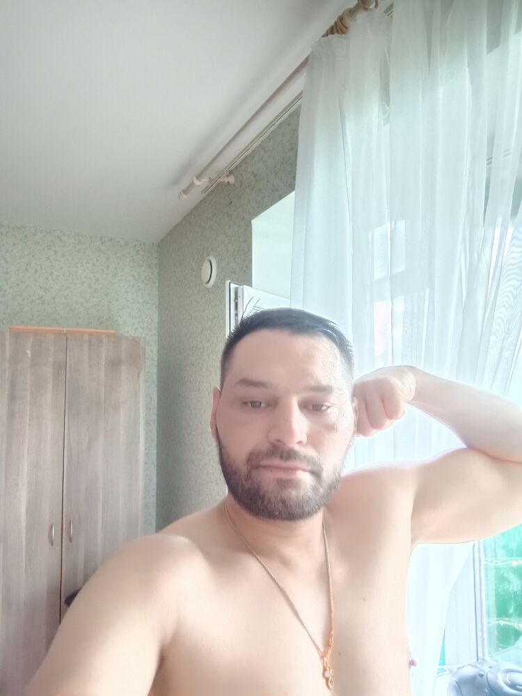 ���� 28097167 ������� ����, 32 ����, ���� ���������� � �����-����������