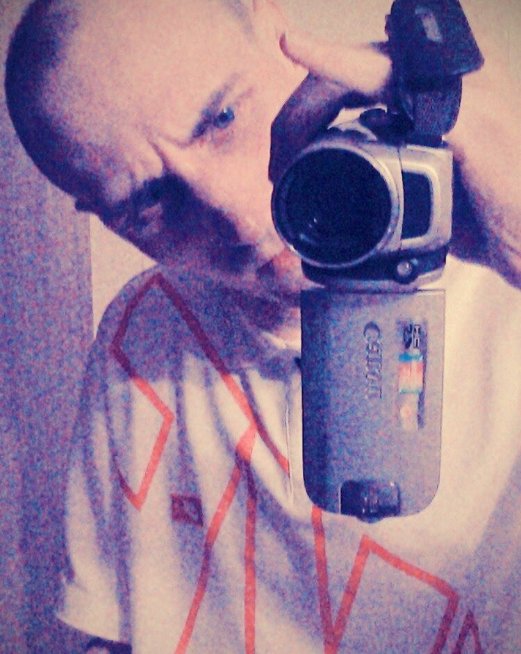  --,   , 38 ,   