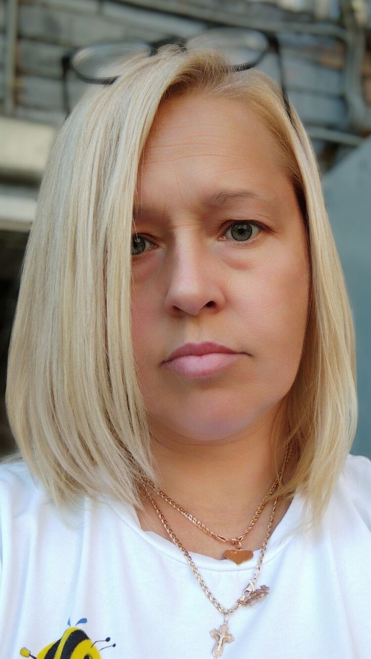  -,   , 47 ,   ,   