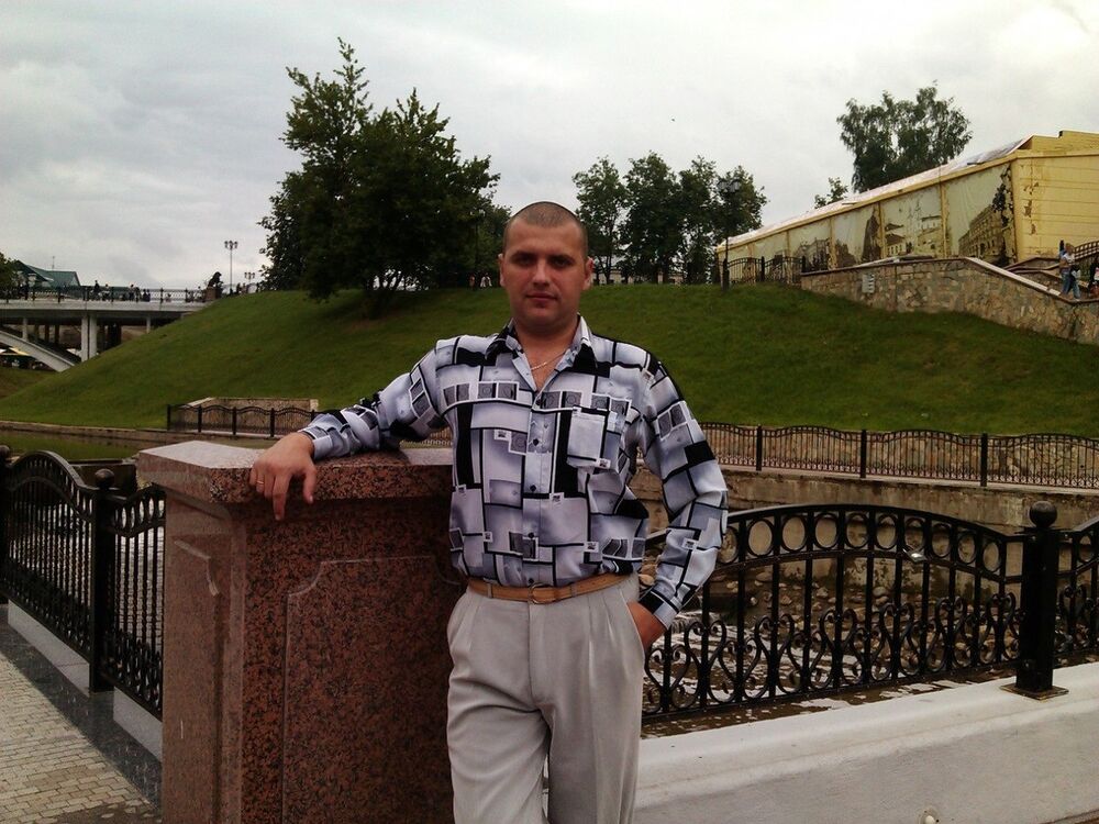 ���� 15337867 ������� ����������, 41 ���, ���� ���������� � ��������