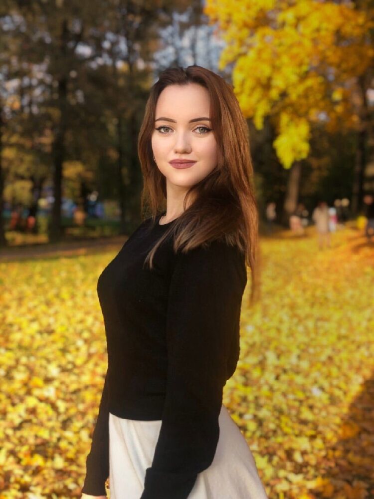 ���� 25524817 ������� �������, 24 ����, ���� ���������� � �����-����������