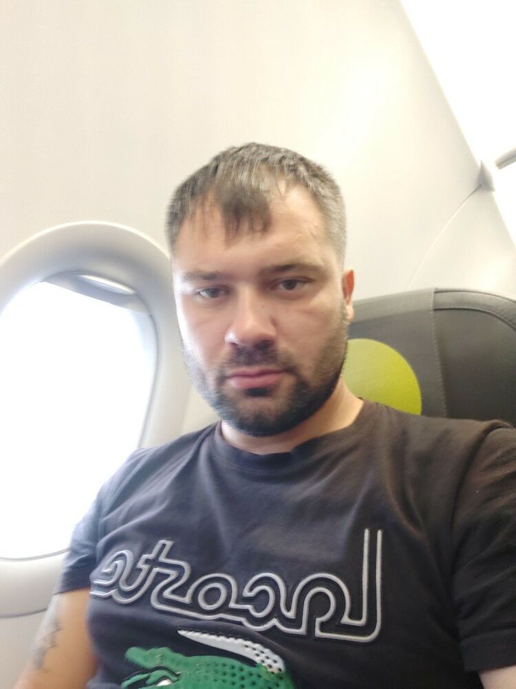  -,   , 38 ,     , c 