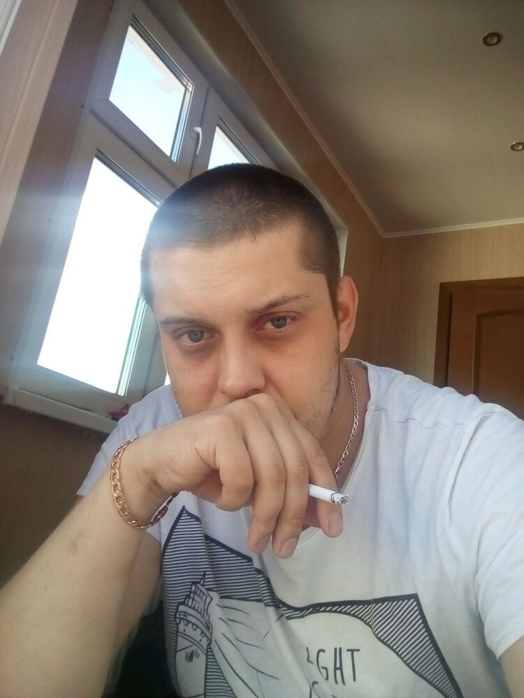  9666747  , 37 ,    