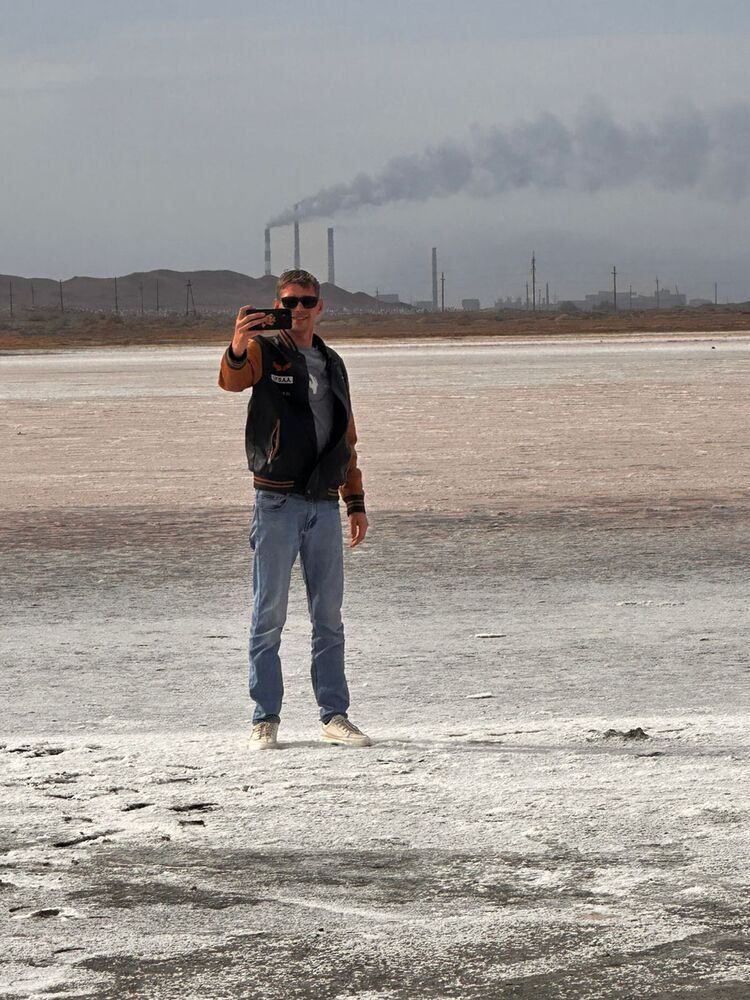 ���������� ������, ���� ������� ����, 37 ���, ������������ ��� ������, ����� � ���������