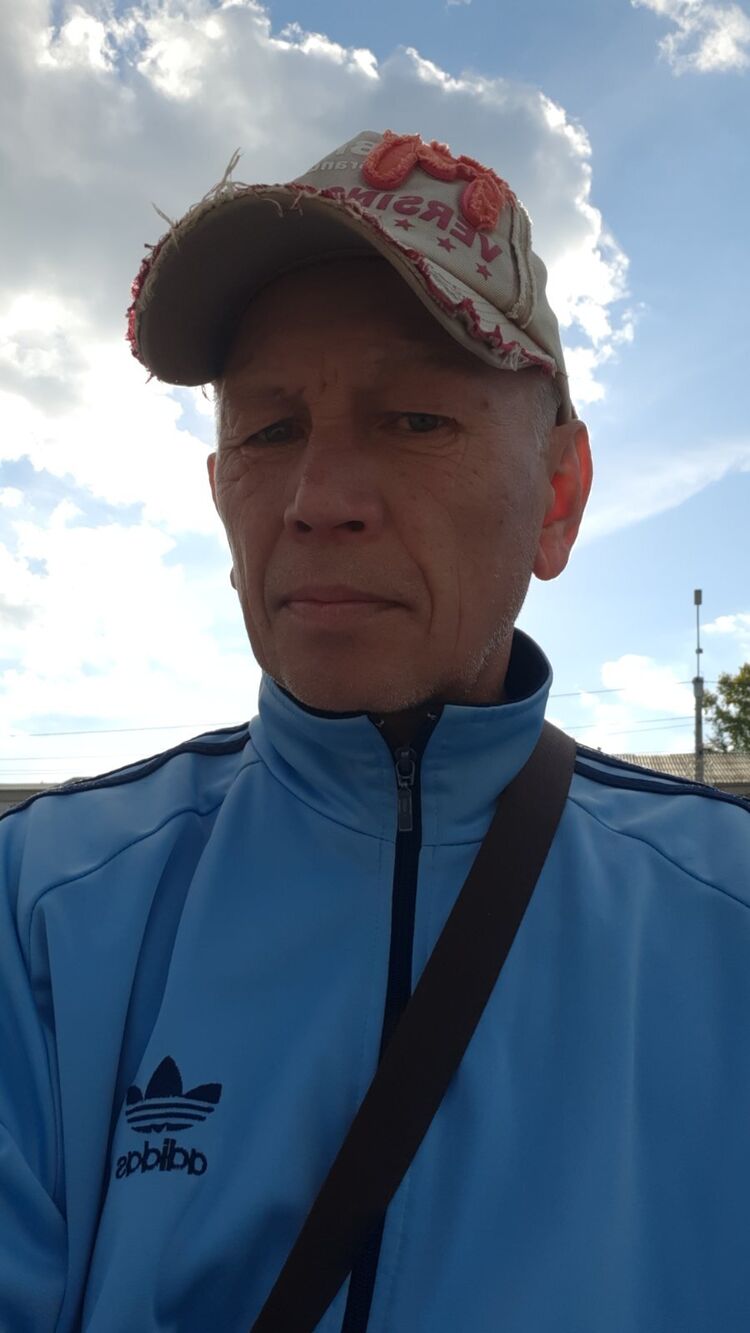  ,   , 54 ,   ,   , c , 