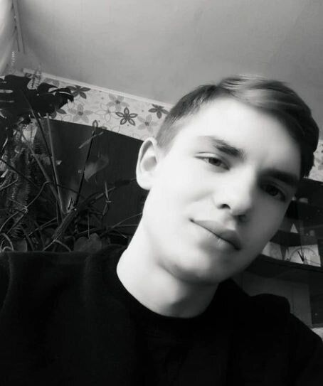  ,   , 22 ,   c 