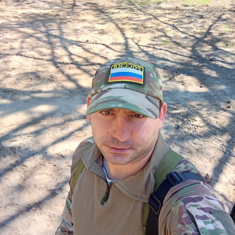  ,   Slavik, 34 ,   ,   