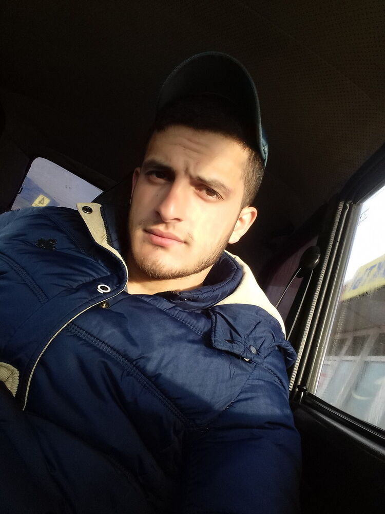  ,   Huseyn, 30 ,   ,   , c 