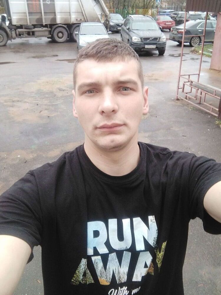  30518627  , 27 ,    