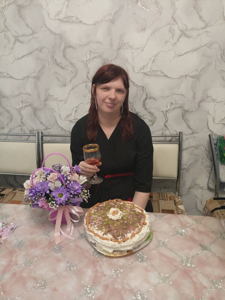 ���������� ������, ���� ������� ����, 36 ���, ������������ ��� ������, ����� � ���������, c�������� ���������, ���������