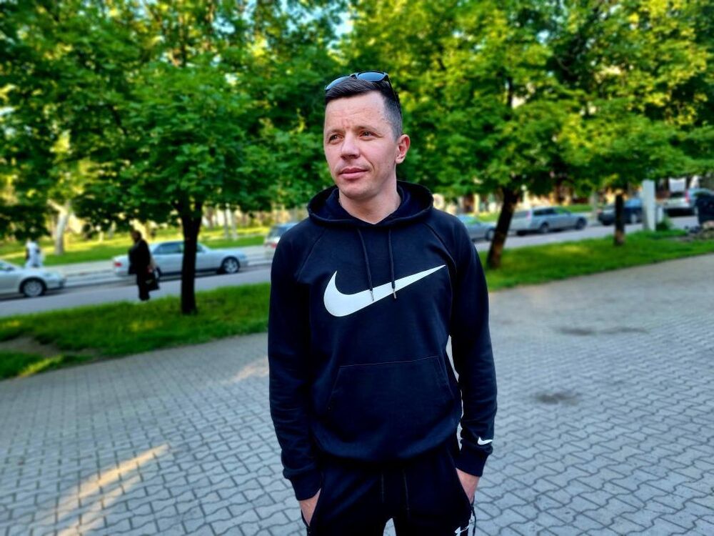  ,   Alexander, 37 ,     , c 