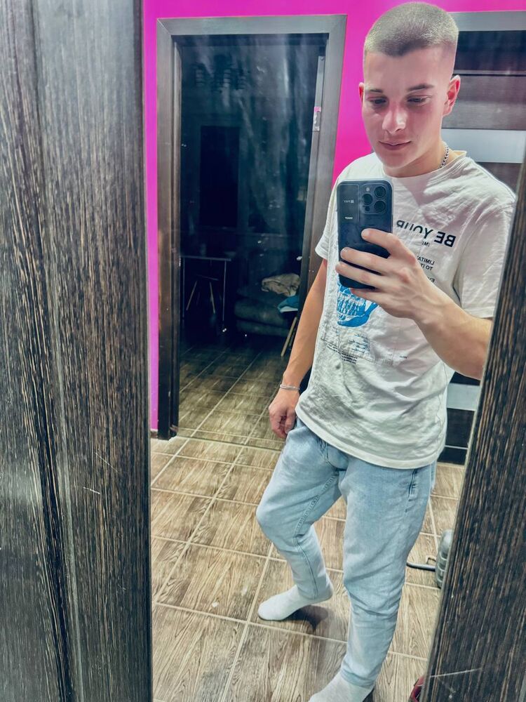 ,   , 24 ,   ,   
