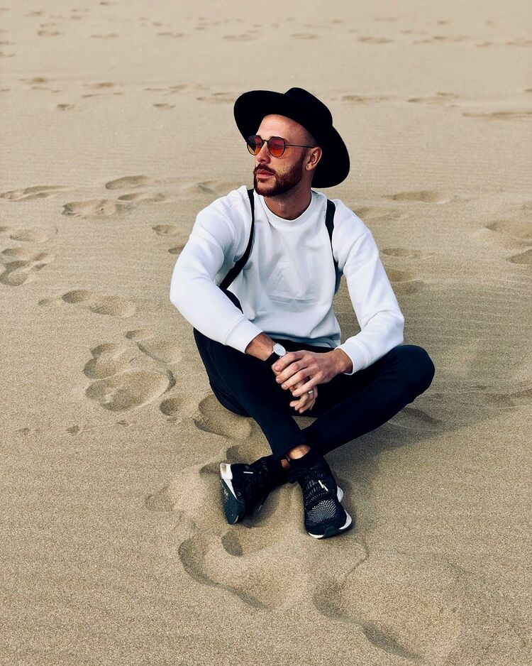 ���� 55584897 ������� �����, 37 ���, ���� ���������� � ������������