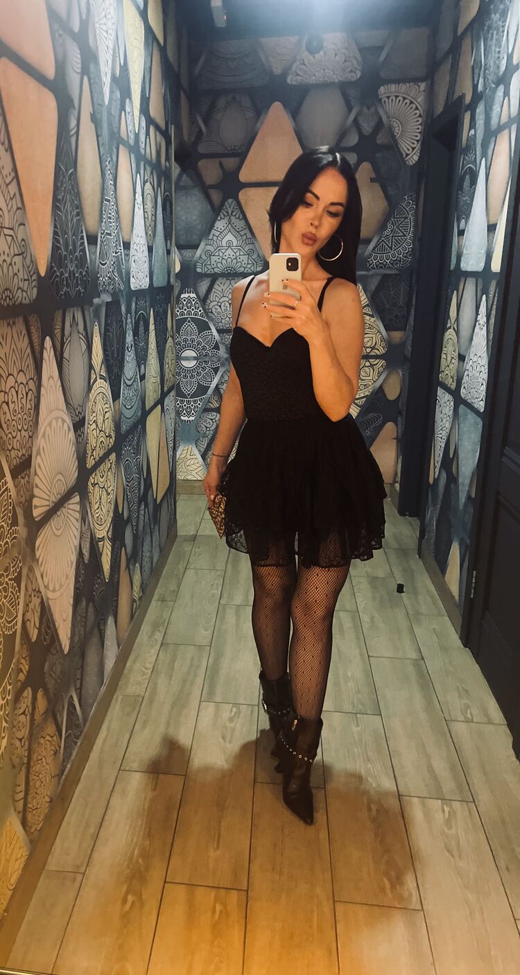 ���������� ������, ���� ������� Anzhelika, 40 ���, ������������ ��� ����� � ���������, c�������� ���������