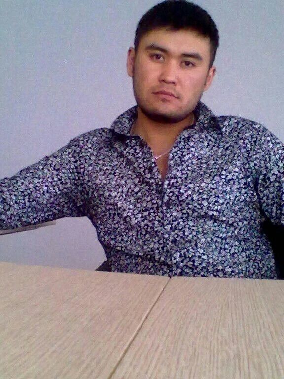 ���������� ������, ���� ������� �����, 35 ���, ������������ ��� ������, ����� � ���������