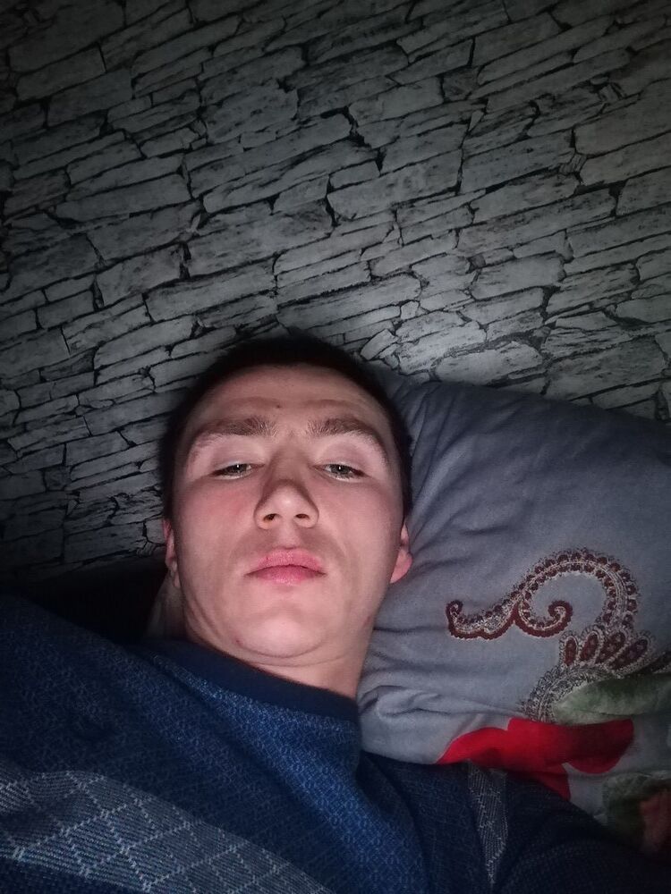 ���� 18751947 ������� �����, 30 ���, ���� ���������� � �����-����������