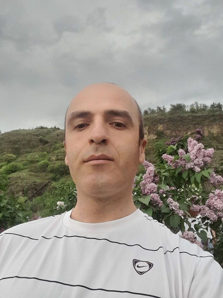 ���� 55230067 ������� Alexander, 42 ����, ���� ���������� � �������