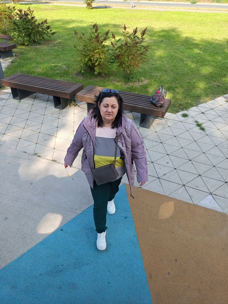 ���� 55329817 ������� �������, 55 ���, ���� ���������� � ������