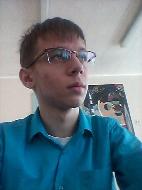  ,   , 25 ,   