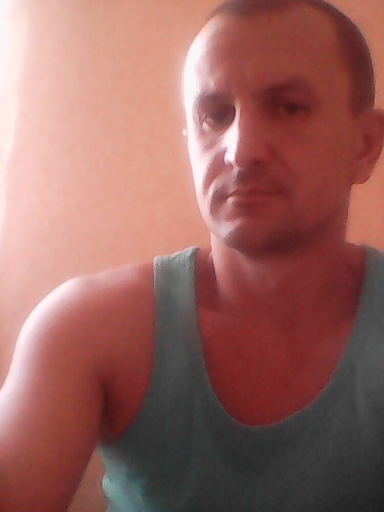  12572367  , 43 ,    