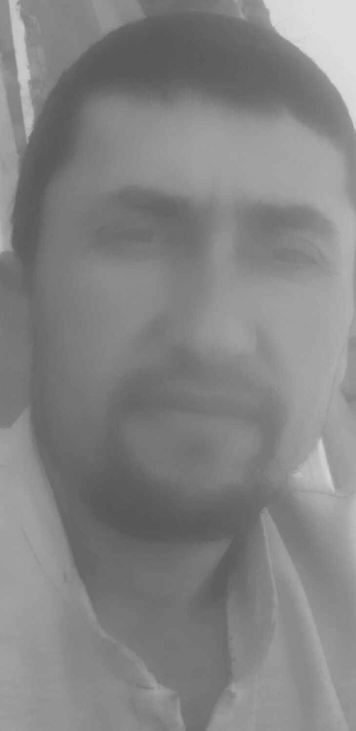 ���� 35413797 ������� Shaxboz, 32 ����, ���� ���������� � ������