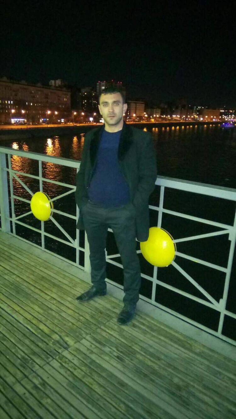 ���������� �������, ���� ������� ���, 38 ���, ������������ ��� ������, ����� � ���������