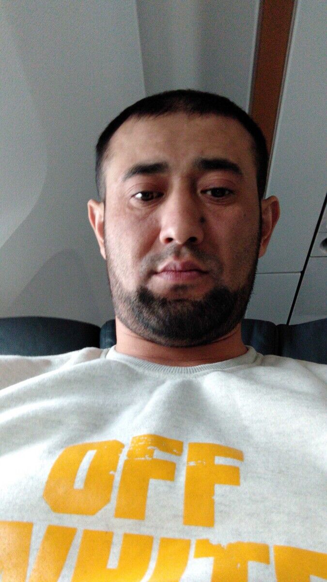 ���� 22431597 ������� �����, 43 ����, ���� ���������� � �������