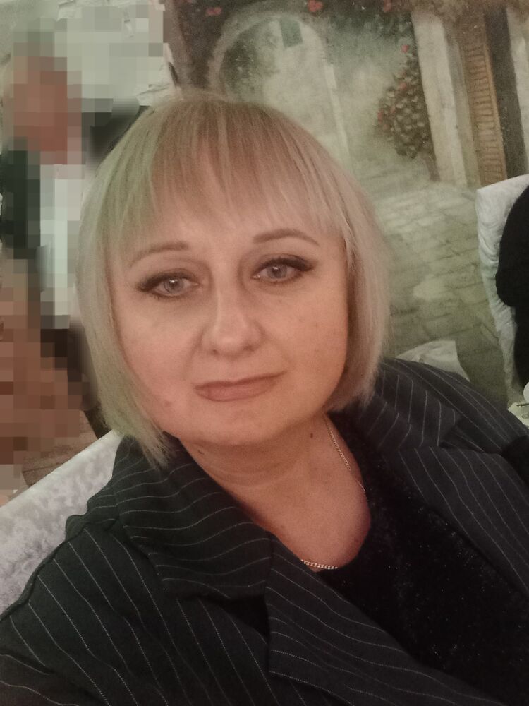 ���� 55141077 ������� ���, 43 ����, ���� ���������� � �����